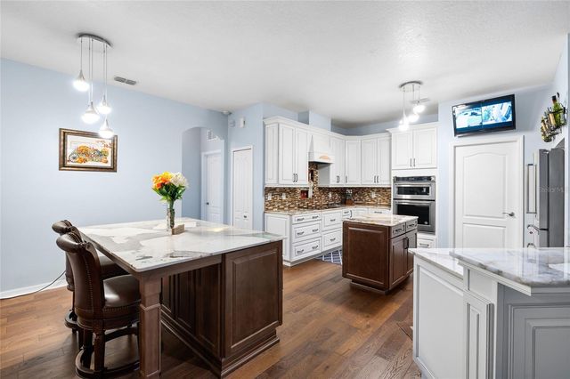 10839 BREAKING ROCKS DRIVE, Tampa, FL 33647