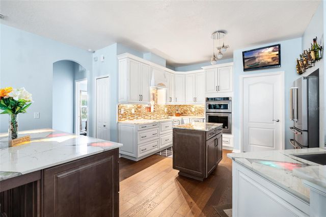 10839 BREAKING ROCKS DRIVE, Tampa, FL 33647
