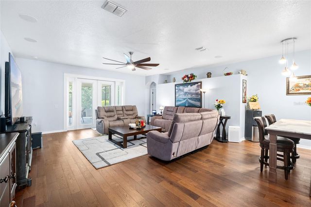 10839 BREAKING ROCKS DRIVE, Tampa, FL 33647