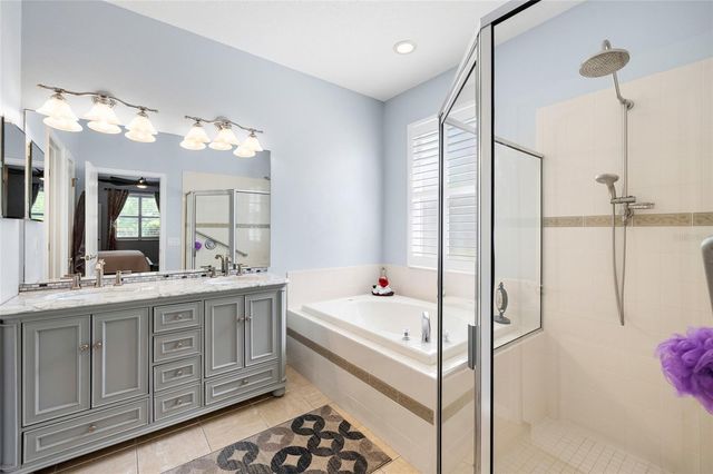 10839 BREAKING ROCKS DRIVE, Tampa, FL 33647