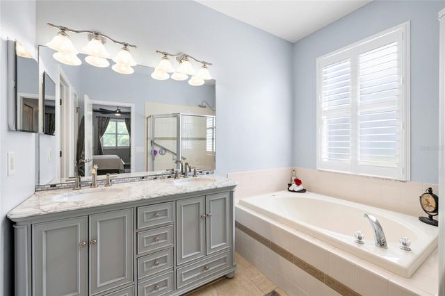 10839 BREAKING ROCKS DRIVE, Tampa, FL 33647