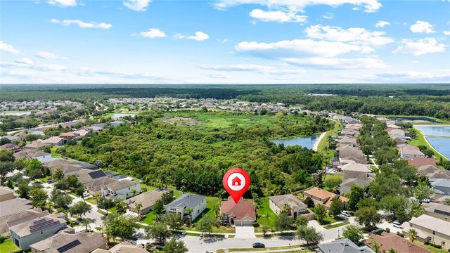 10839 BREAKING ROCKS DRIVE, Tampa, FL 33647
