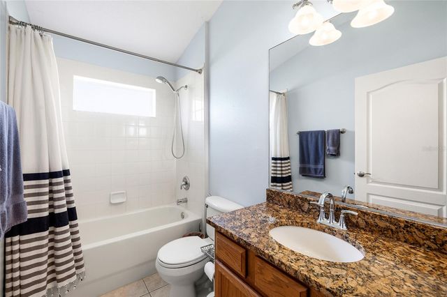 10839 BREAKING ROCKS DRIVE, Tampa, FL 33647