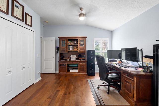 10839 BREAKING ROCKS DRIVE, Tampa, FL 33647