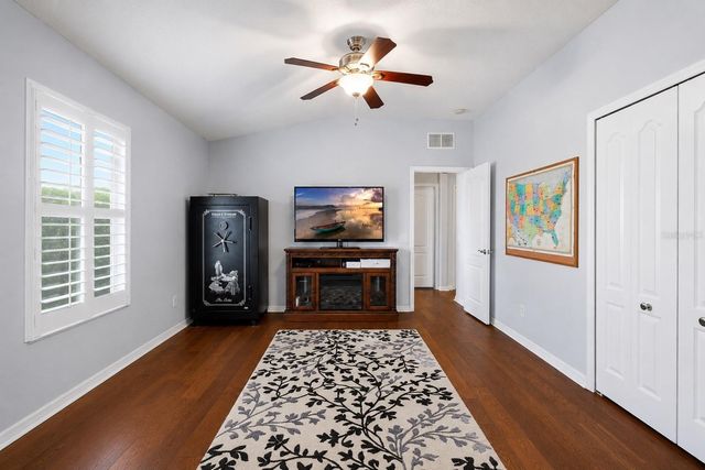 10839 BREAKING ROCKS DRIVE, Tampa, FL 33647