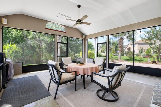 10839 BREAKING ROCKS DRIVE, Tampa, FL 33647
