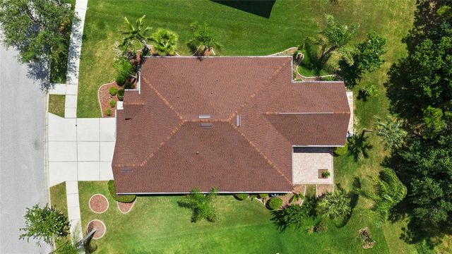 10839 BREAKING ROCKS DRIVE, Tampa, FL 33647