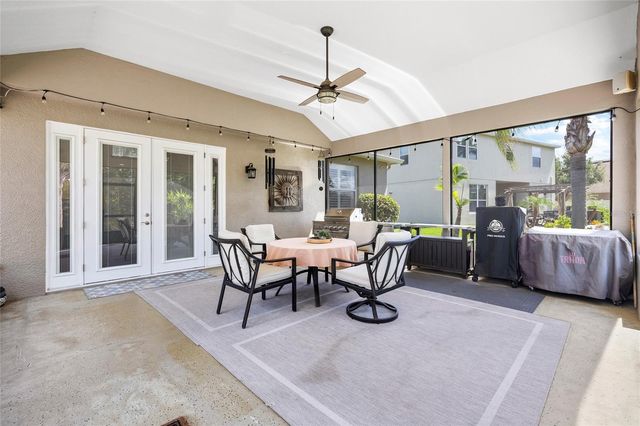 10839 BREAKING ROCKS DRIVE, Tampa, FL 33647