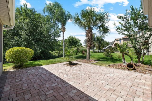 10839 BREAKING ROCKS DRIVE, Tampa, FL 33647