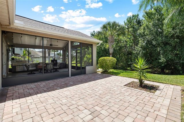 10839 BREAKING ROCKS DRIVE, Tampa, FL 33647