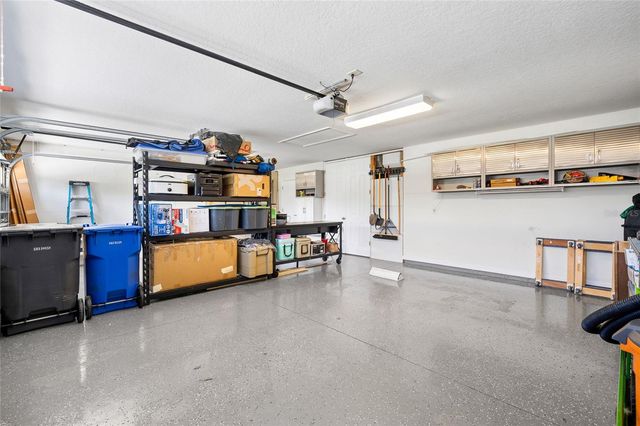 10839 BREAKING ROCKS DRIVE, Tampa, FL 33647