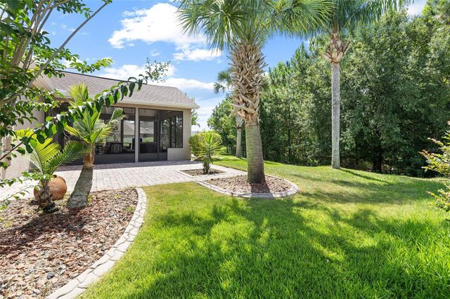 10839 BREAKING ROCKS DRIVE, Tampa, FL 33647