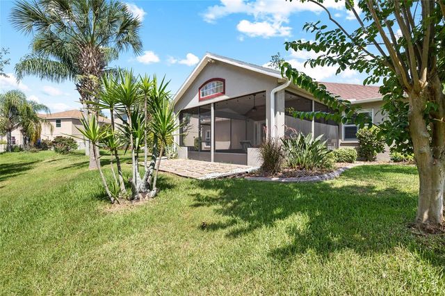 10839 BREAKING ROCKS DRIVE, Tampa, FL 33647