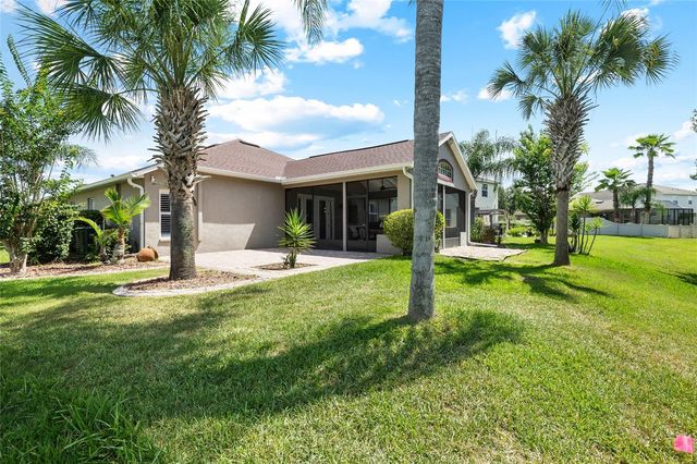 10839 BREAKING ROCKS DRIVE, Tampa, FL 33647