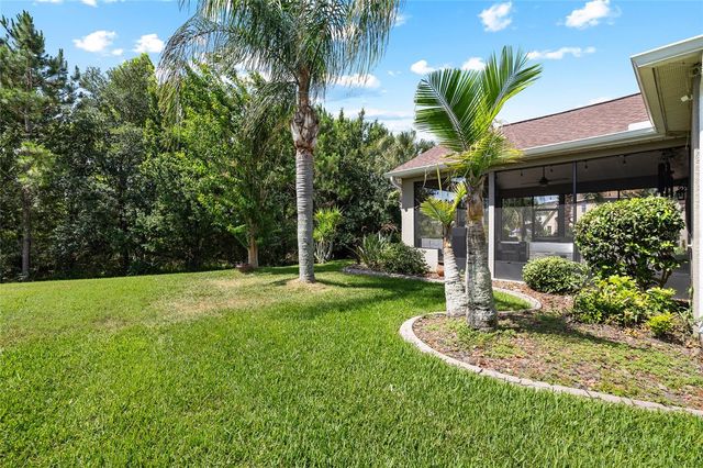 10839 BREAKING ROCKS DRIVE, Tampa, FL 33647