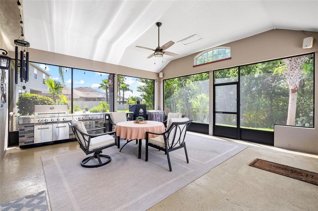 10839 BREAKING ROCKS DRIVE, Tampa, FL 33647