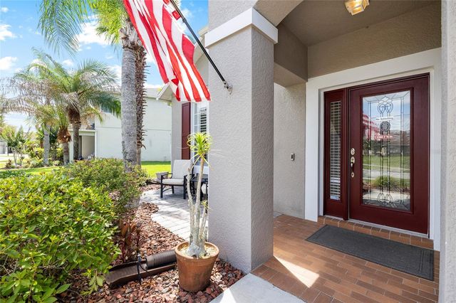 10839 BREAKING ROCKS DRIVE, Tampa, FL 33647