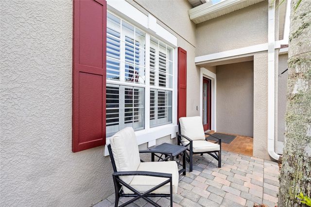 10839 BREAKING ROCKS DRIVE, Tampa, FL 33647