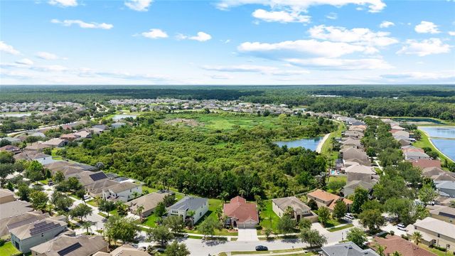 10839 BREAKING ROCKS DRIVE, Tampa, FL 33647