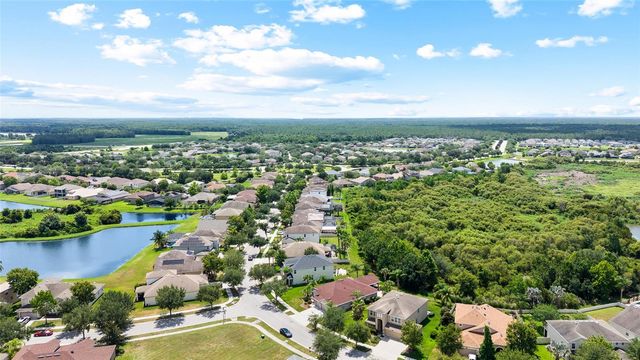 10839 BREAKING ROCKS DRIVE, Tampa, FL 33647