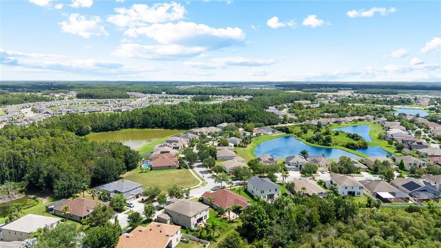 10839 BREAKING ROCKS DRIVE, Tampa, FL 33647