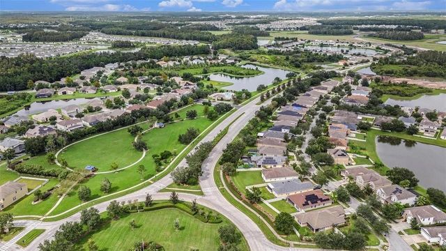 10839 BREAKING ROCKS DRIVE, Tampa, FL 33647