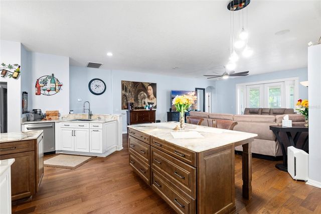10839 BREAKING ROCKS DRIVE, Tampa, FL 33647