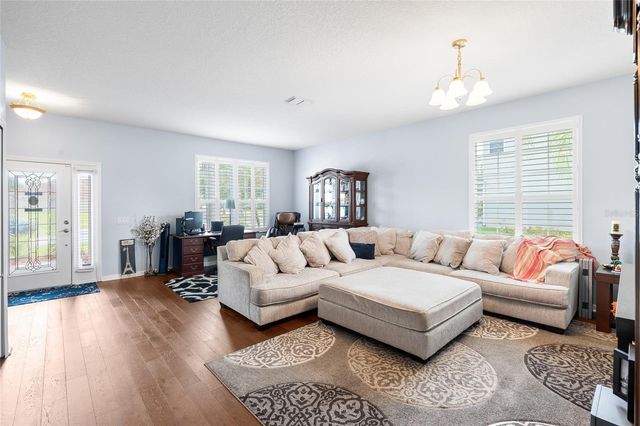 10839 BREAKING ROCKS DRIVE, Tampa, FL 33647