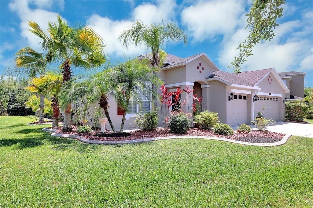 10839 BREAKING ROCKS DRIVE, Tampa, FL 33647