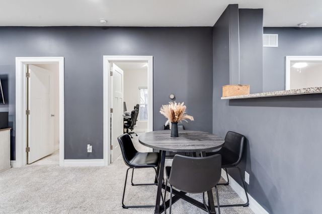 258 N Martinson St, Wichita, KS 67203