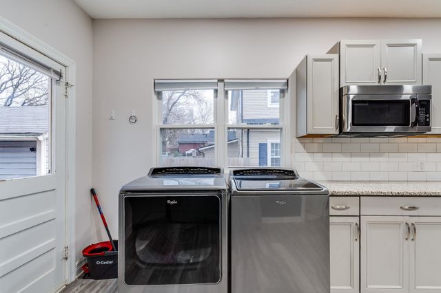 258 N Martinson St, Wichita, KS 67203