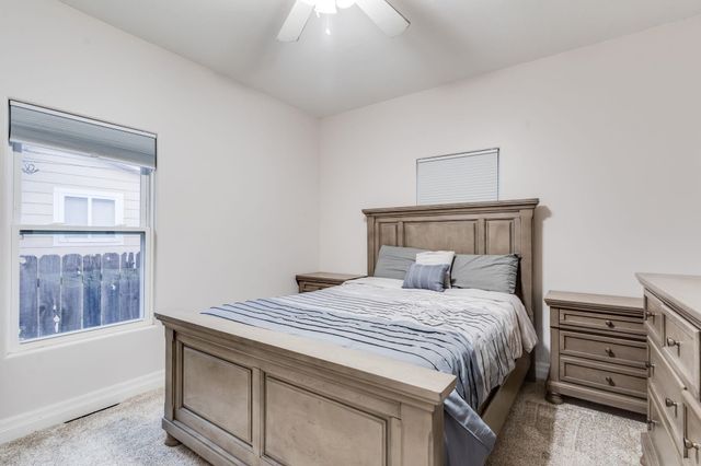 258 N Martinson St, Wichita, KS 67203