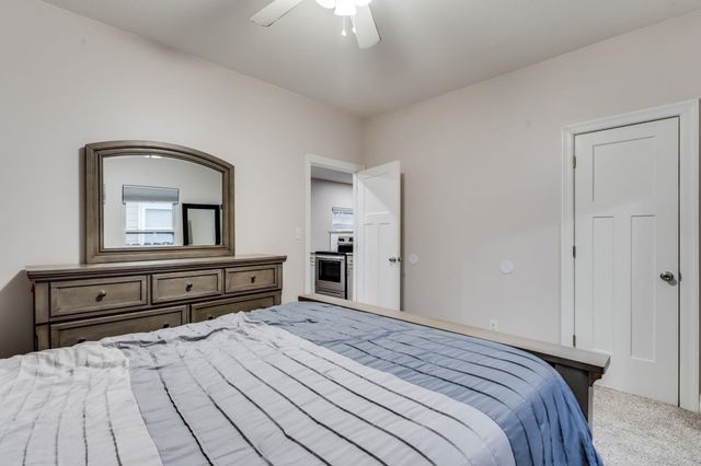 258 N Martinson St, Wichita, KS 67203