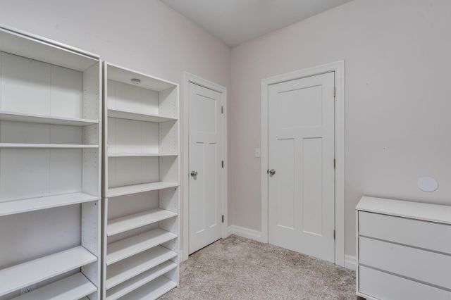 258 N Martinson St, Wichita, KS 67203