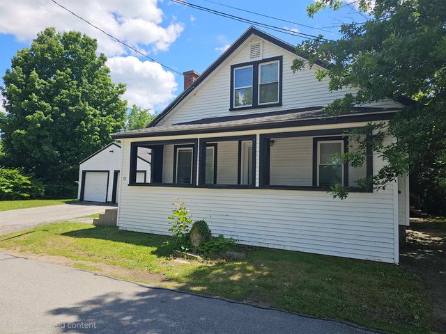 33 Proctor Court, Keene, NH 03431