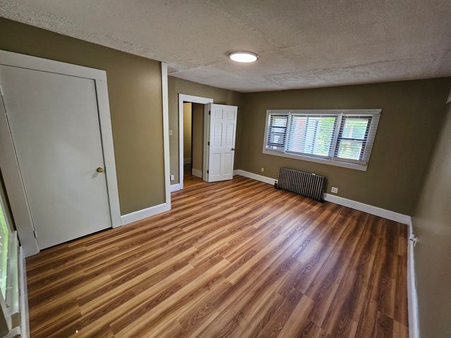 33 Proctor Court, Keene, NH 03431
