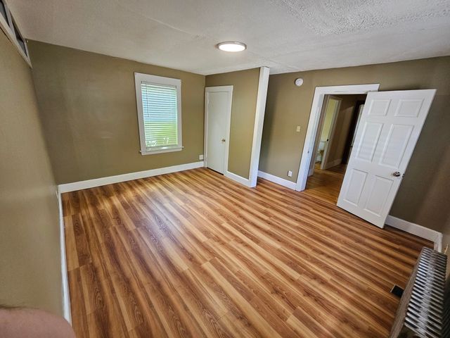 33 Proctor Court, Keene, NH 03431