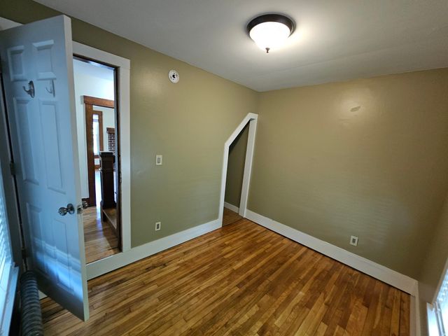 33 Proctor Court, Keene, NH 03431