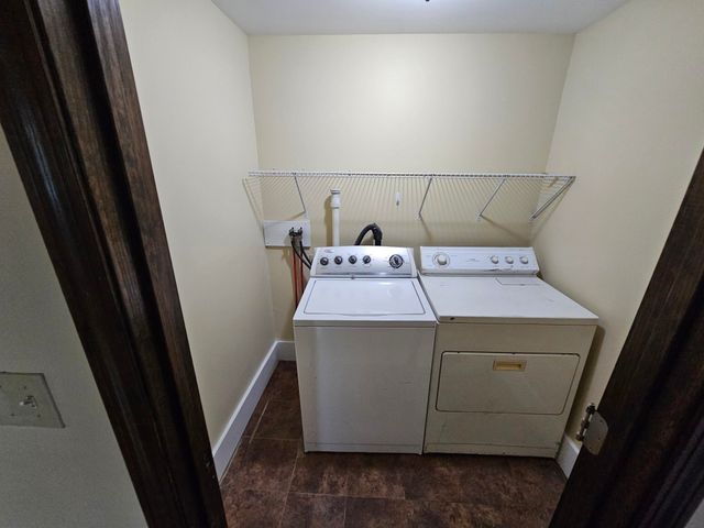 33 Proctor Court, Keene, NH 03431