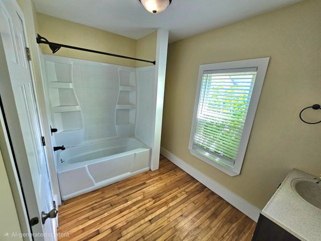 33 Proctor Court, Keene, NH 03431