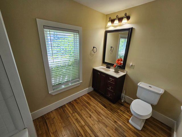 33 Proctor Court, Keene, NH 03431