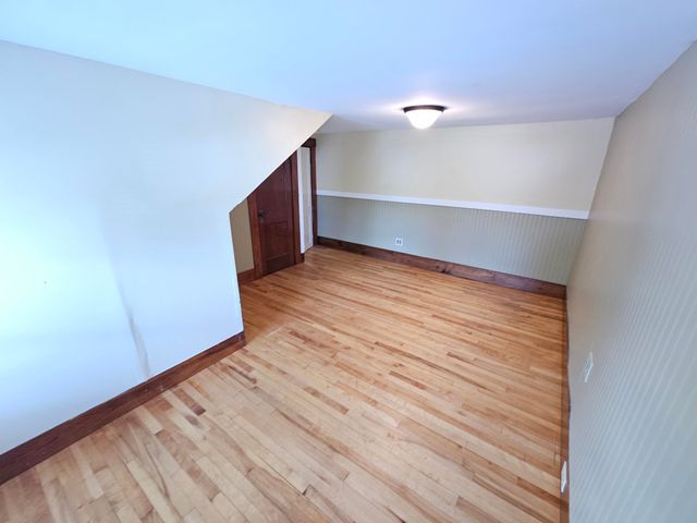 33 Proctor Court, Keene, NH 03431