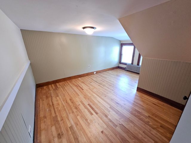 33 Proctor Court, Keene, NH 03431