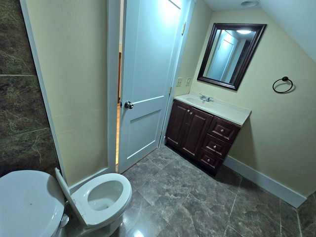 33 Proctor Court, Keene, NH 03431