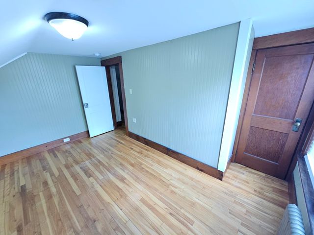33 Proctor Court, Keene, NH 03431