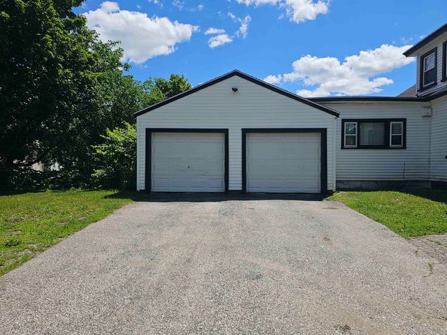 33 Proctor Court, Keene, NH 03431
