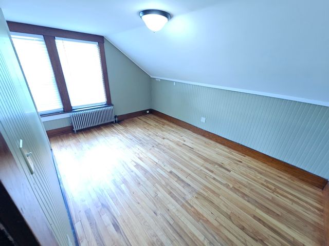 33 Proctor Court, Keene, NH 03431