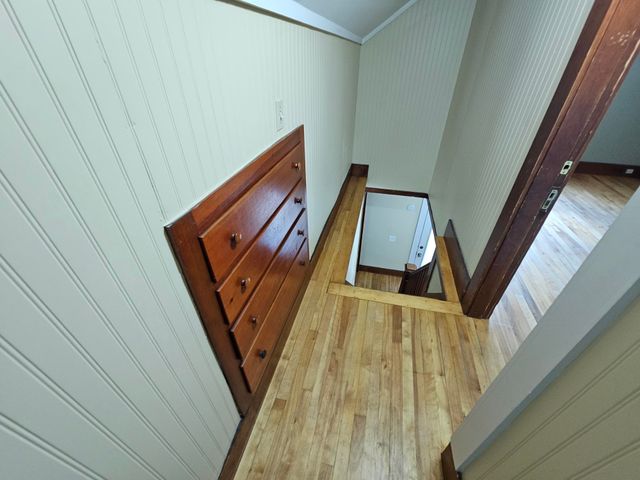 33 Proctor Court, Keene, NH 03431