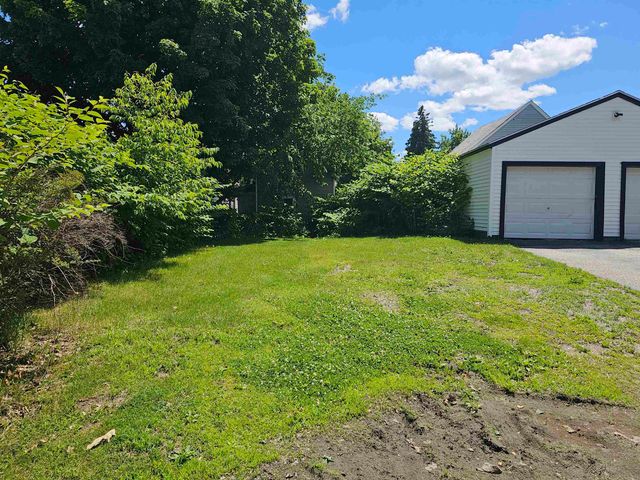 33 Proctor Court, Keene, NH 03431
