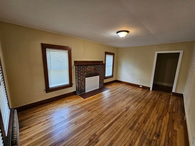 33 Proctor Court, Keene, NH 03431